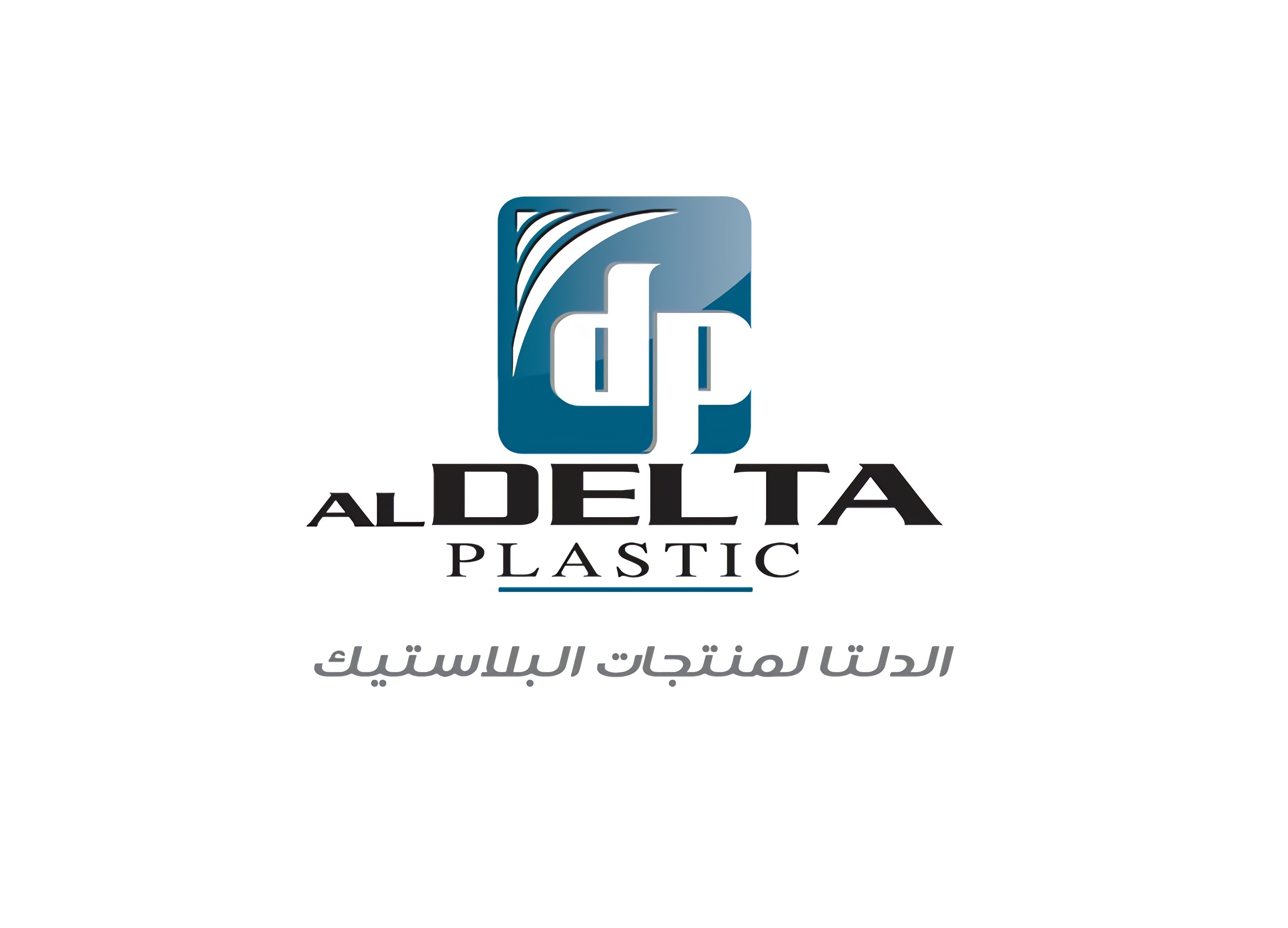AL Delta Plastic