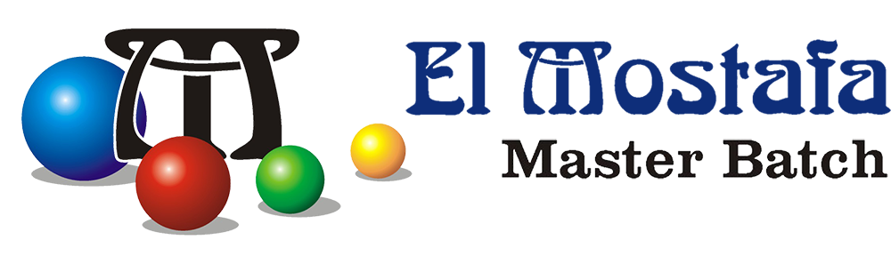 EL-MOSTAFA Company
