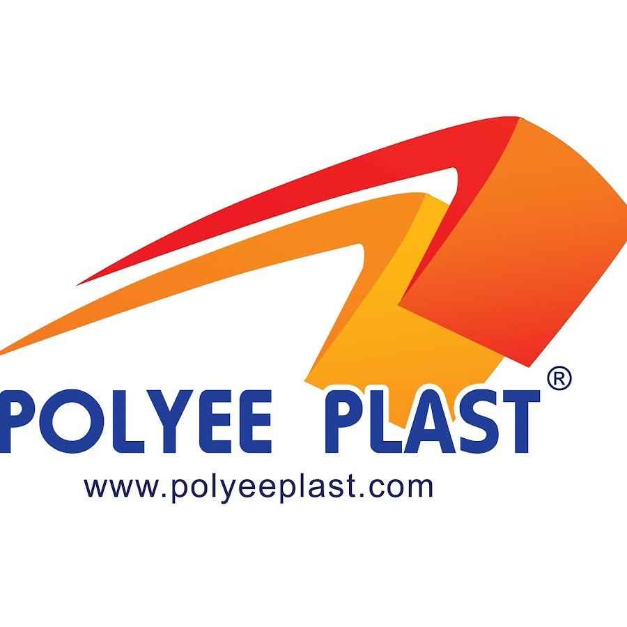 Polyee Plast