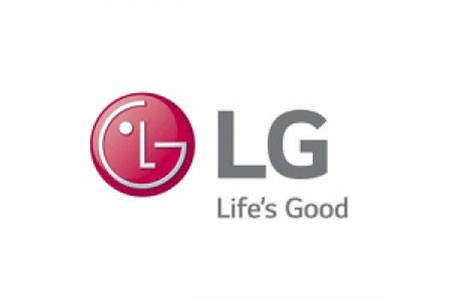 LG