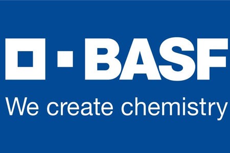 Basf