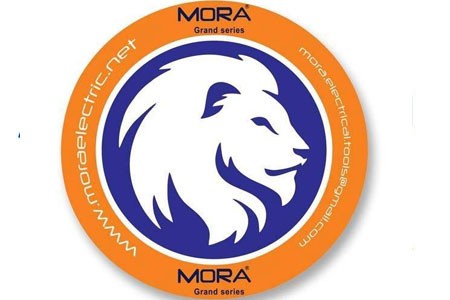 Mora