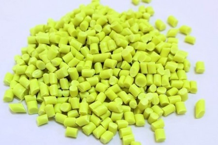 Anti Yellow